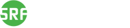 陕西斯瑞孚医疗器械有限公司