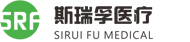 陕西斯瑞孚医疗器械有限公司